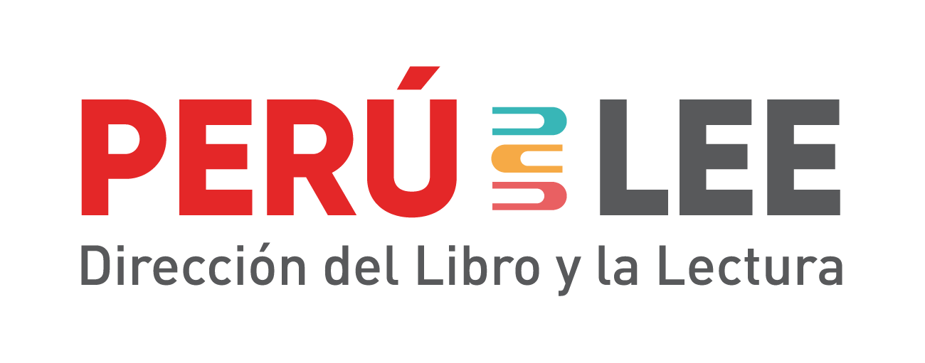 Logo Población Afroperuana